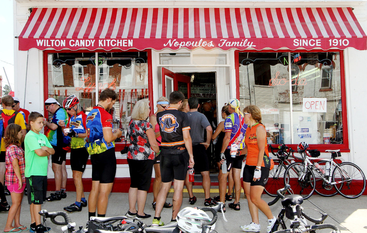 072515-ragbrai-016
